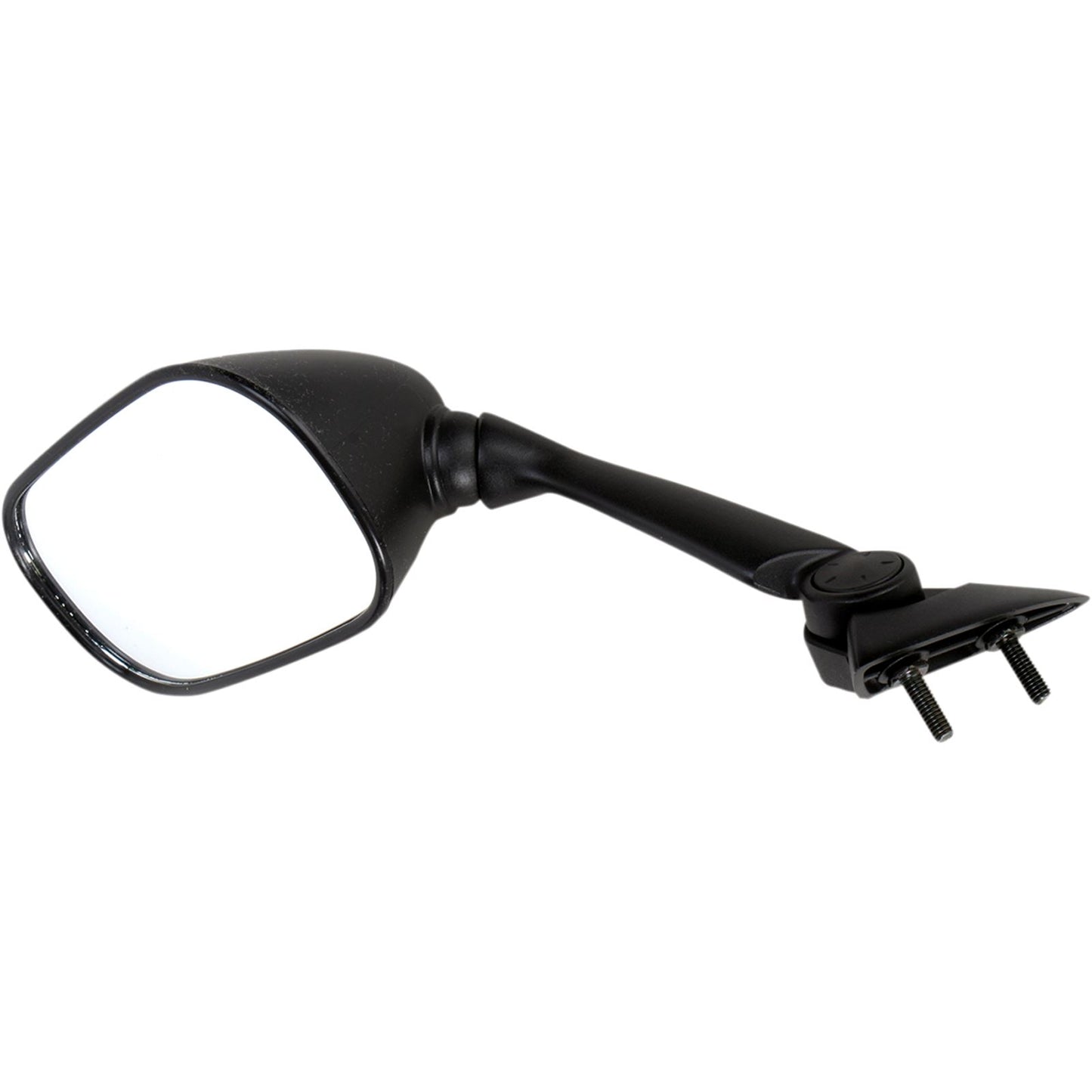 Emgo Mirror Left for Yamaha 20-37482_381233