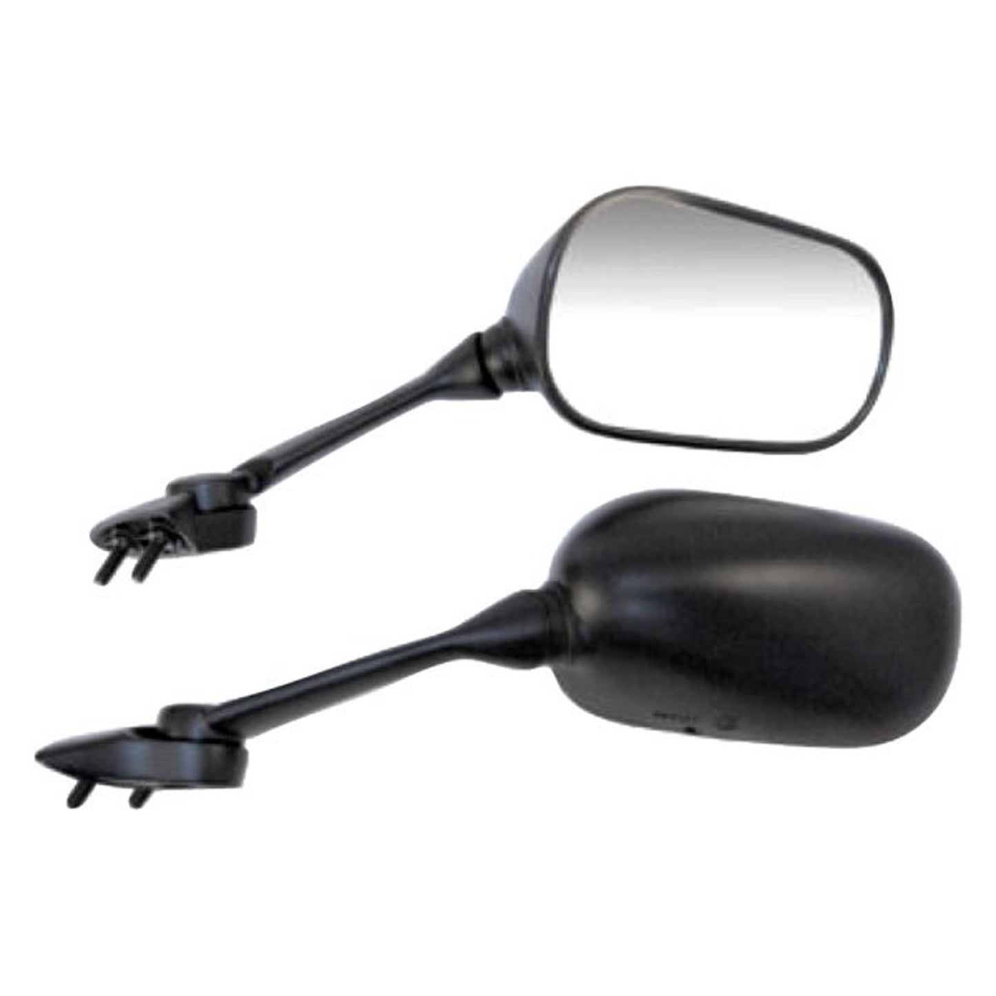 Emgo Mirror Left for Yamaha 20-37482_551265