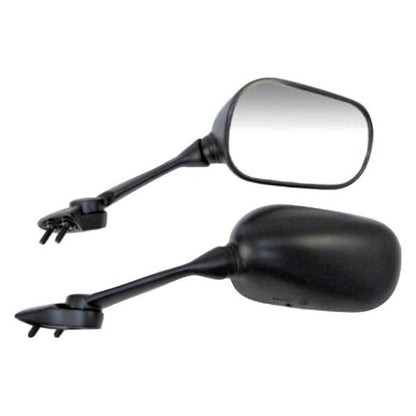 Emgo Mirror Left for Yamaha 20-37482_551265