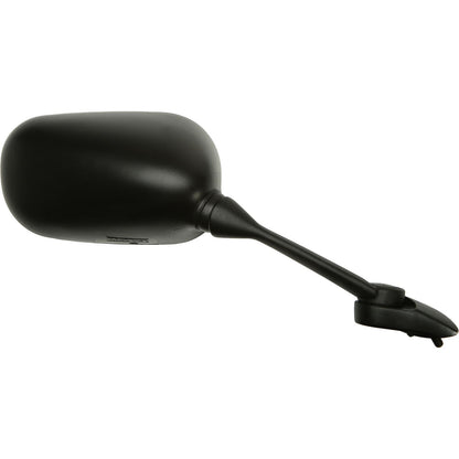 Emgo Mirror Right For Yamaha 20-37481_7421