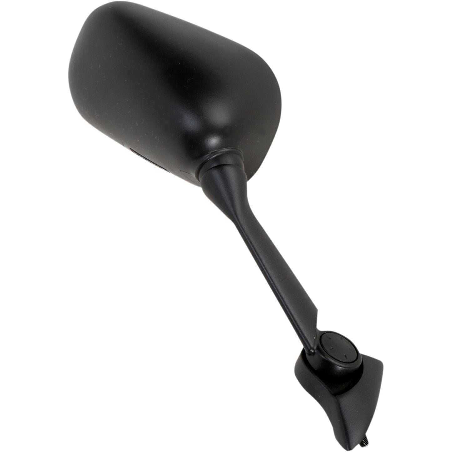 Emgo Mirror Right For Yamaha 20-37481_381230