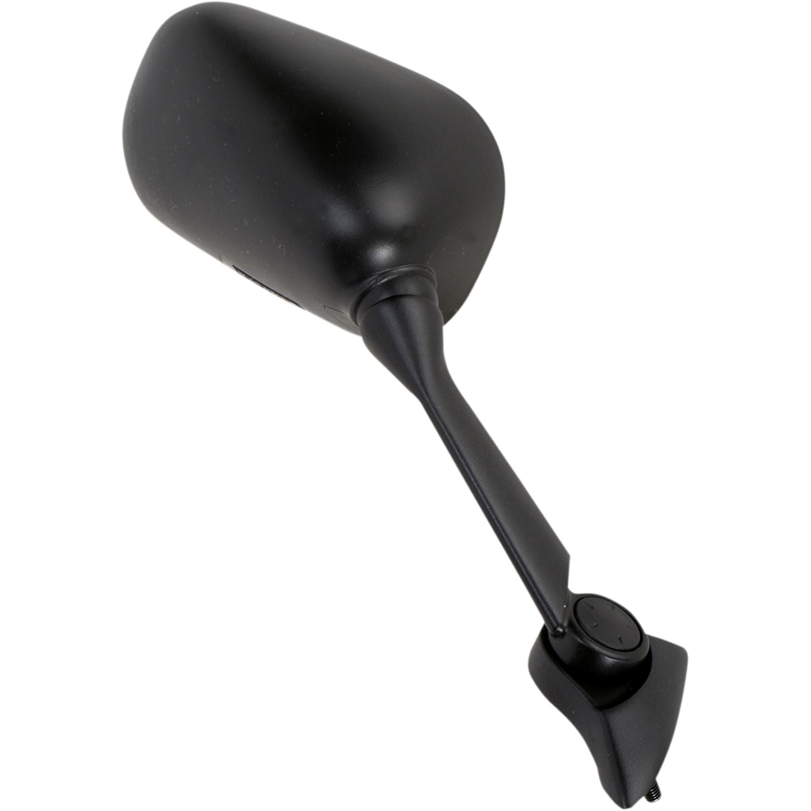 Emgo Mirror Right For Yamaha 20-37481_381230