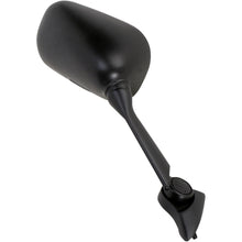 Emgo Mirror Right For Yamaha 20-37481_381230