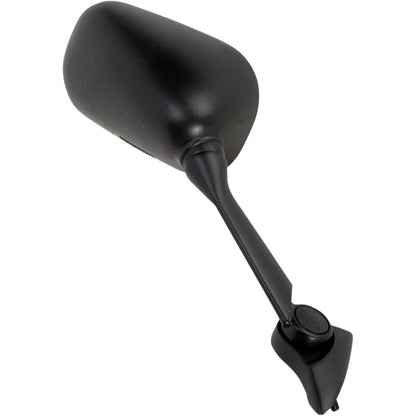 Emgo Mirror Right For Yamaha 20-37481_381230