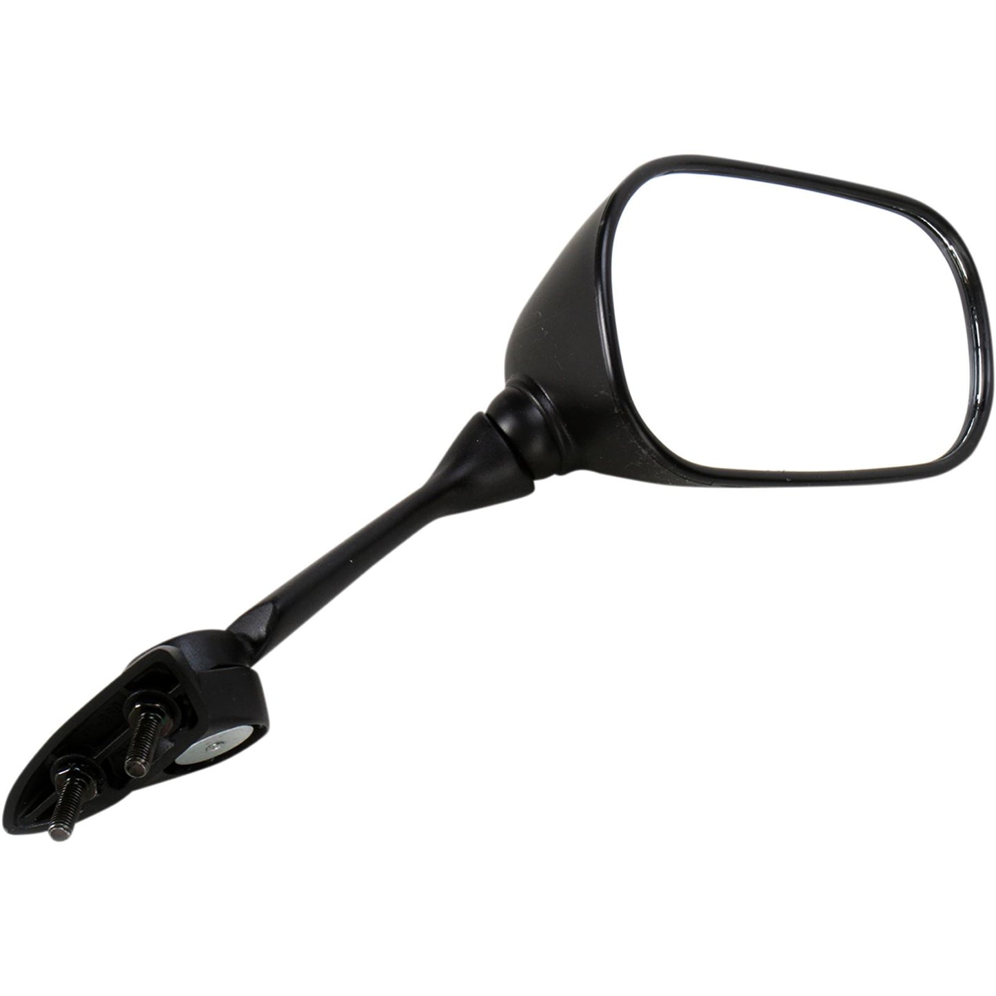 Emgo Mirror Right For Yamaha 20-37481_381231