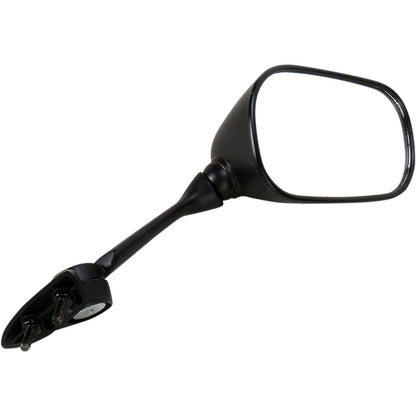 Emgo Mirror Right For Yamaha 20-37481_381231