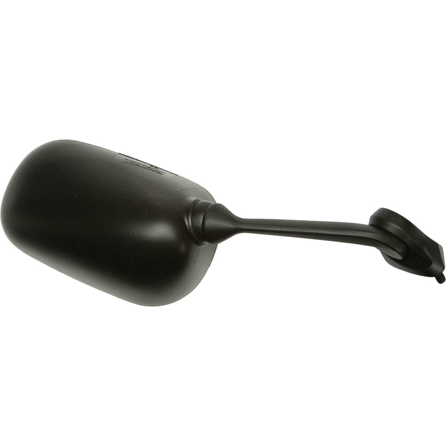 Emgo Mirror Left for Yamaha 20-57902_7422