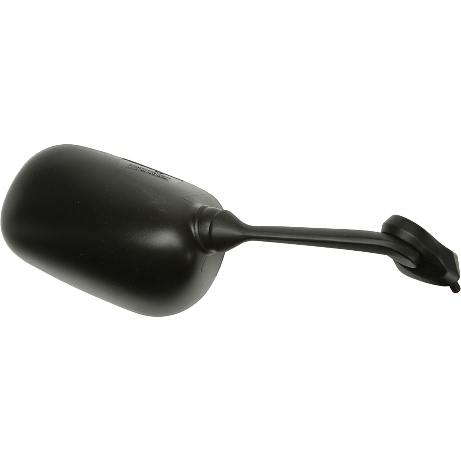 Emgo Mirror Left for Yamaha 20-57902_7422