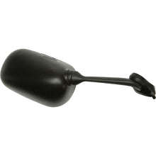Emgo Mirror Left for Yamaha 20-57902_7422