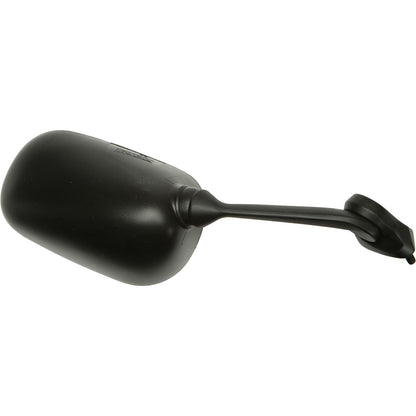 Emgo Mirror Left for Yamaha 20-57902_7422