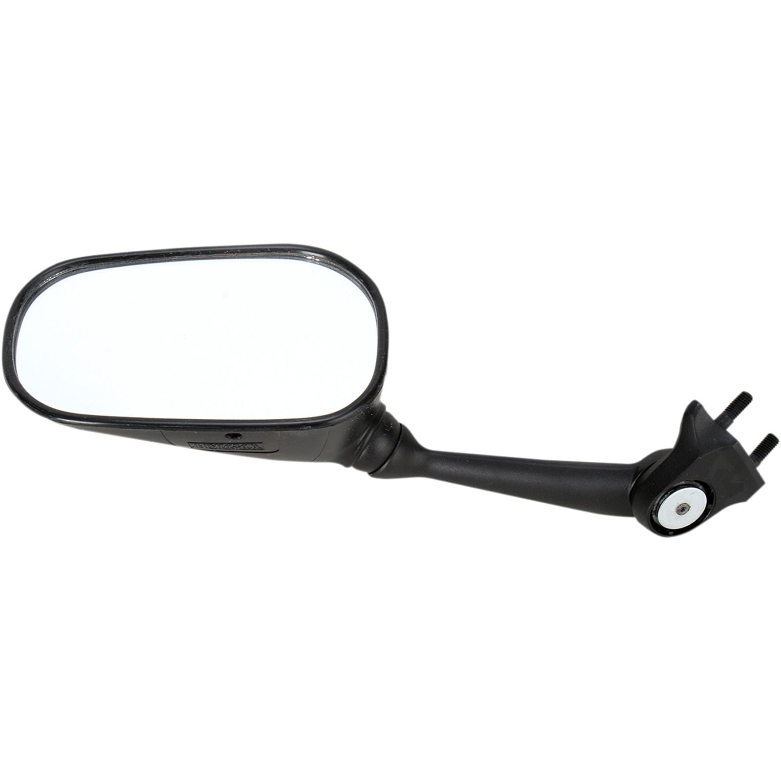 Emgo Mirror Left for Yamaha 20-57902_381286
