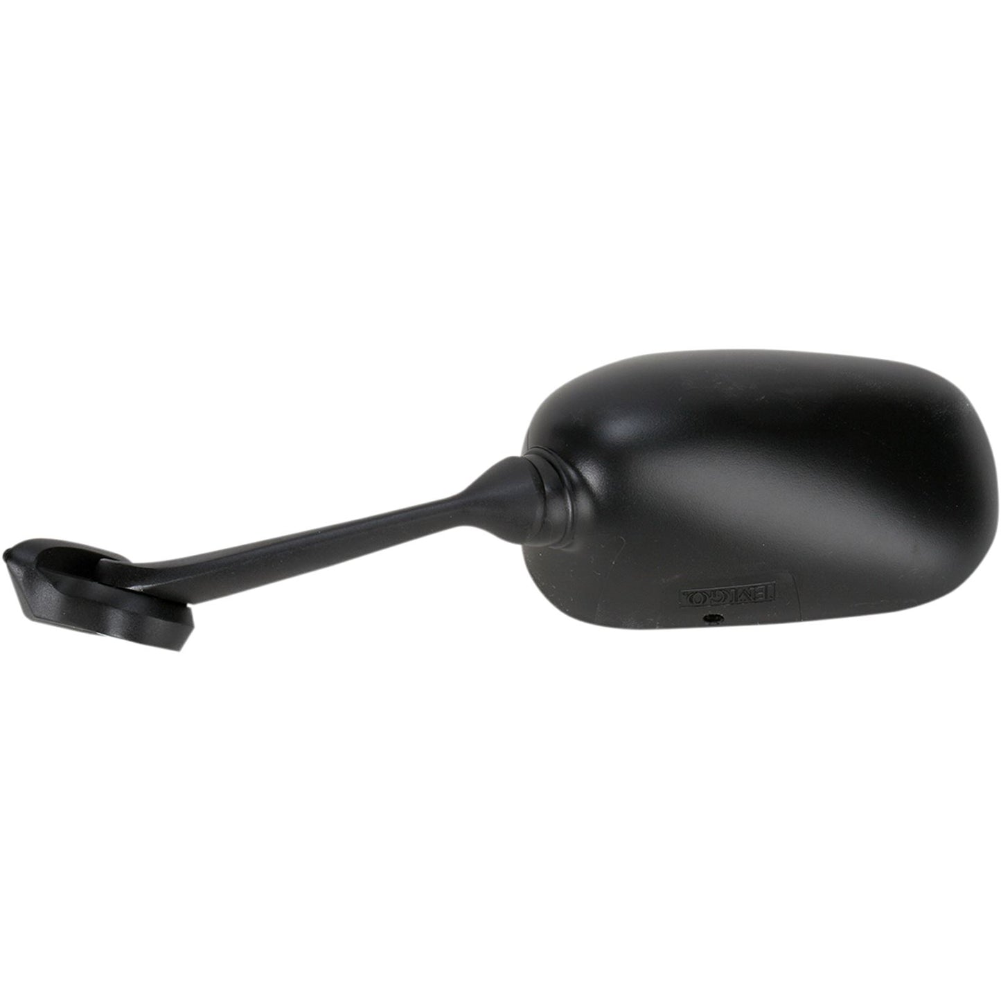 Emgo Mirror Left for Yamaha 20-57902_381287