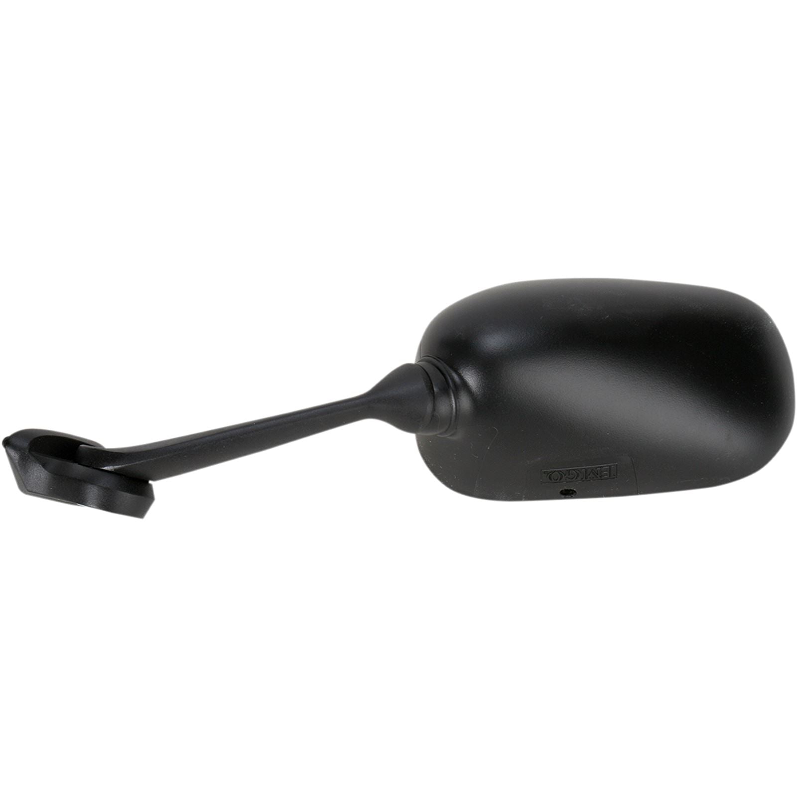 Emgo Mirror Left for Yamaha 20-57902_381287