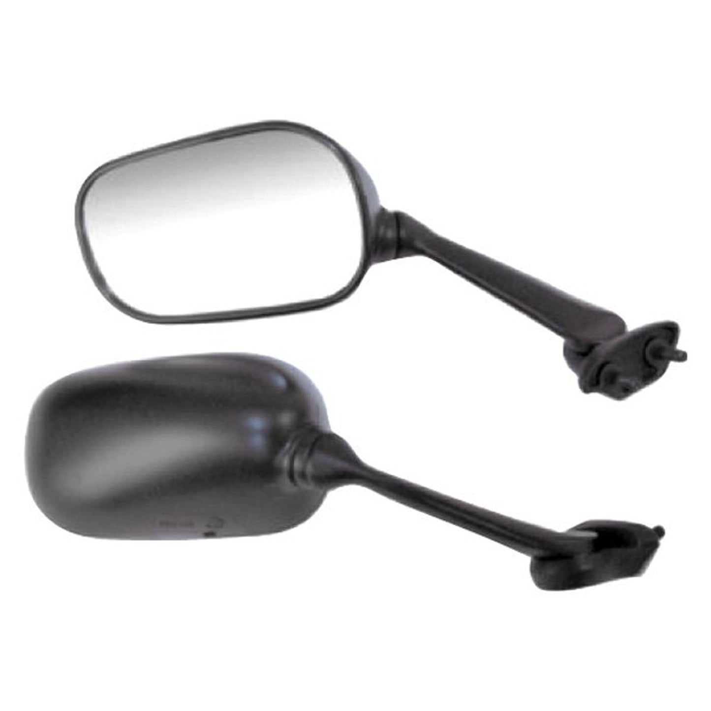 Emgo Mirror Left for Yamaha 20-57902_551267