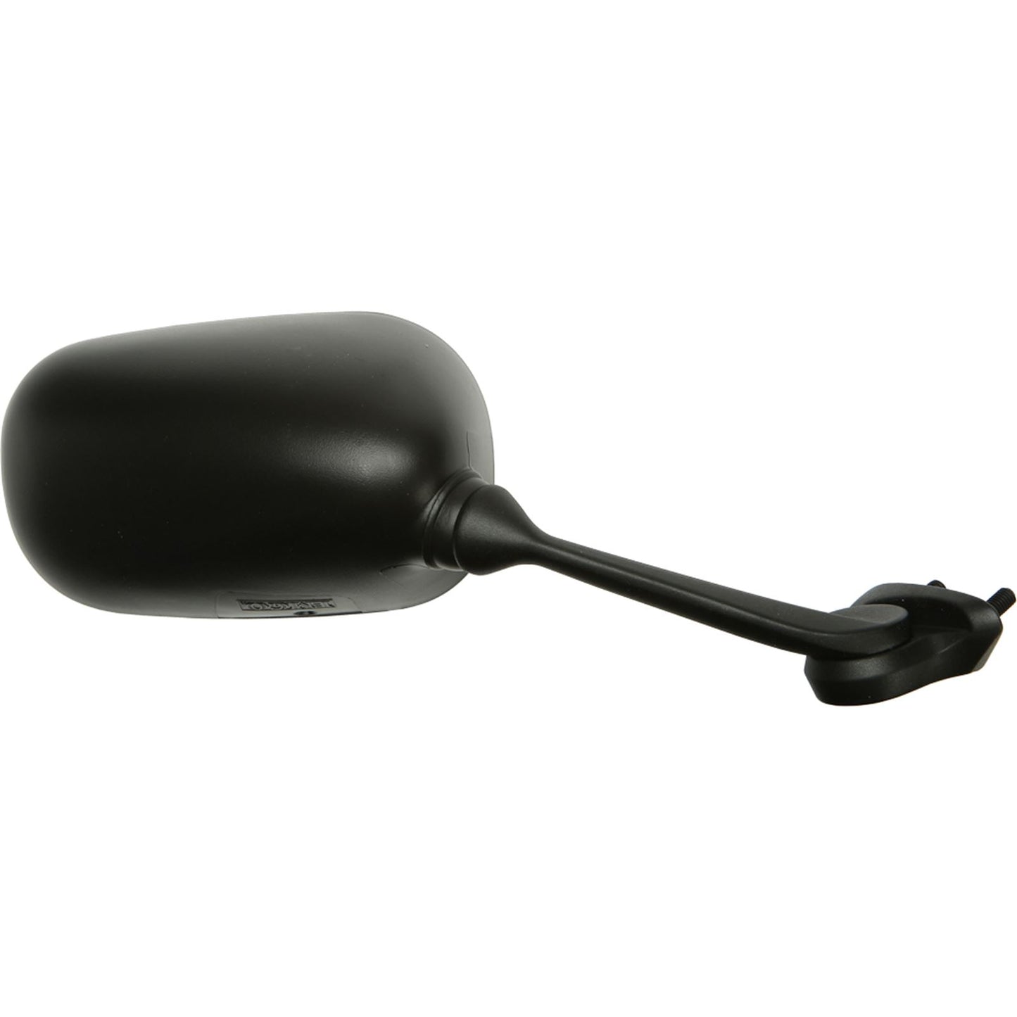 Emgo Mirror Right For Yamaha 20-57901_7423