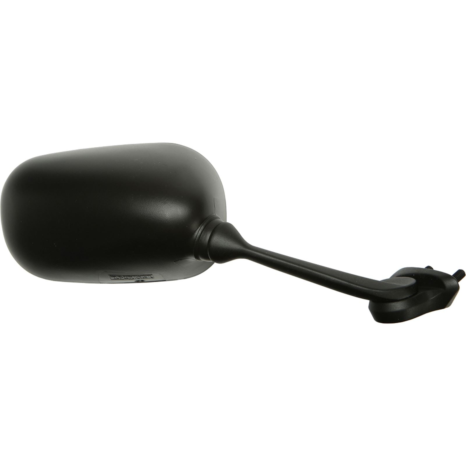 Emgo Mirror Right For Yamaha 20-57901_7423