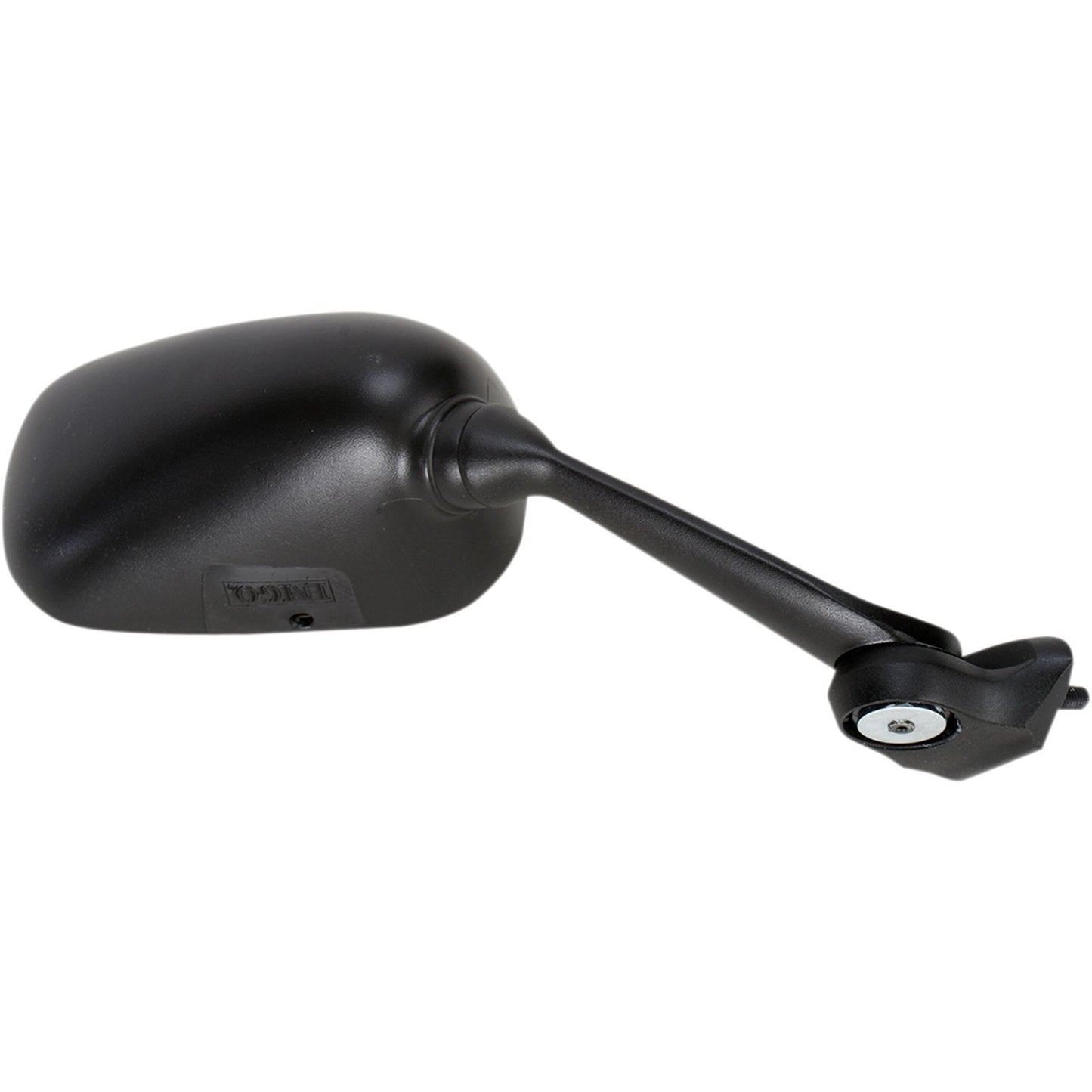 Emgo Mirror Right For Yamaha 20-57901_381284
