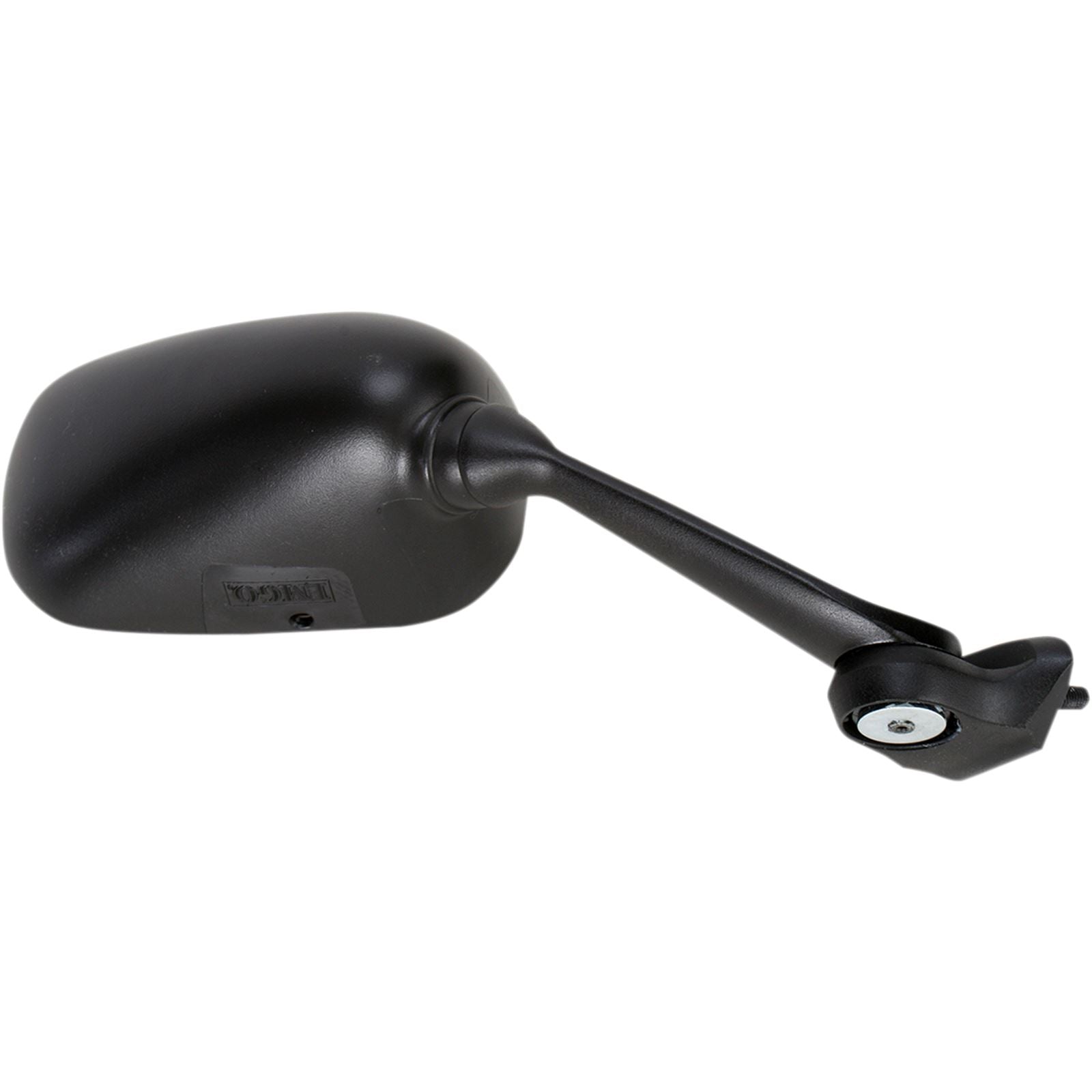 Emgo Mirror Right For Yamaha 20-57901_381284