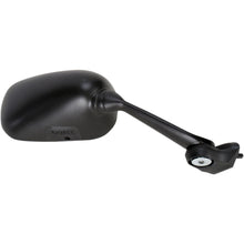 Emgo Mirror Right For Yamaha 20-57901_381284