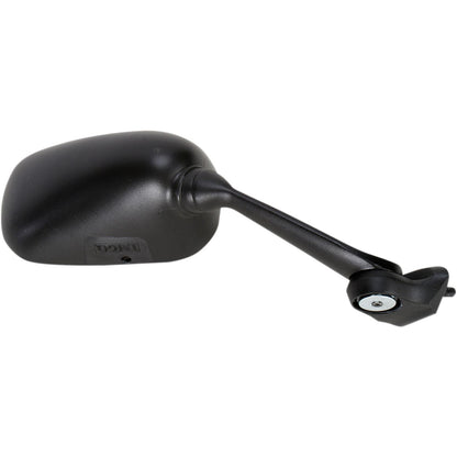 Emgo Mirror Right For Yamaha 20-57901_381284