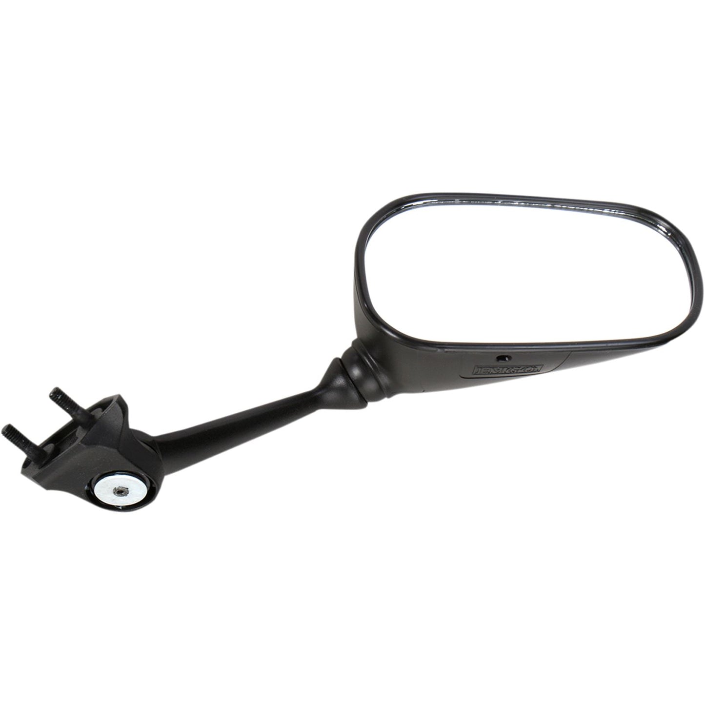 Emgo Mirror Right For Yamaha 20-57901_381285