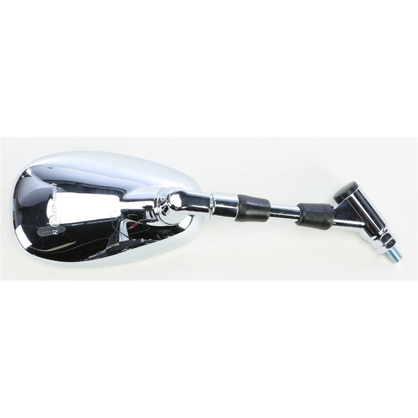 Emgo Mirror Right For Yamaha 20-57931_7425