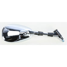 Emgo Mirror Right For Yamaha 20-57931_7425