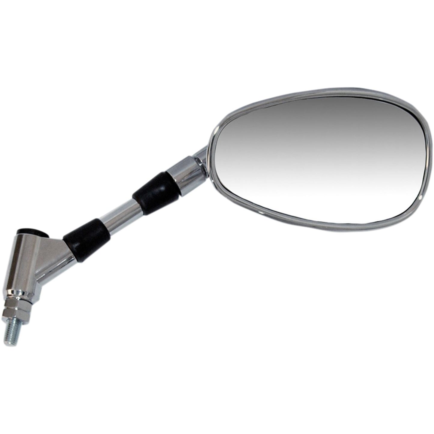 Emgo Mirror Right For Yamaha 20-57931_381364