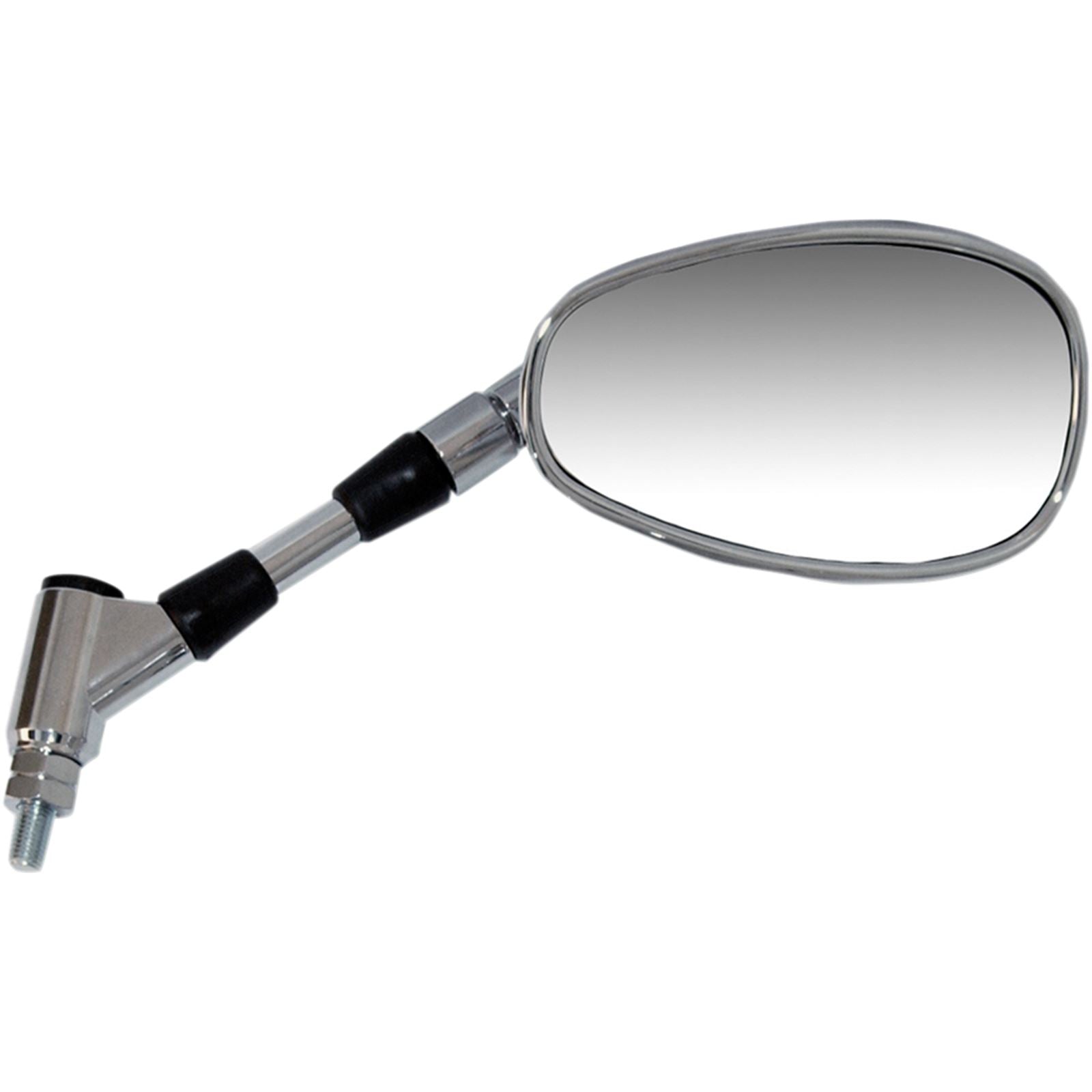 Emgo Mirror Right For Yamaha 20-57931_381364