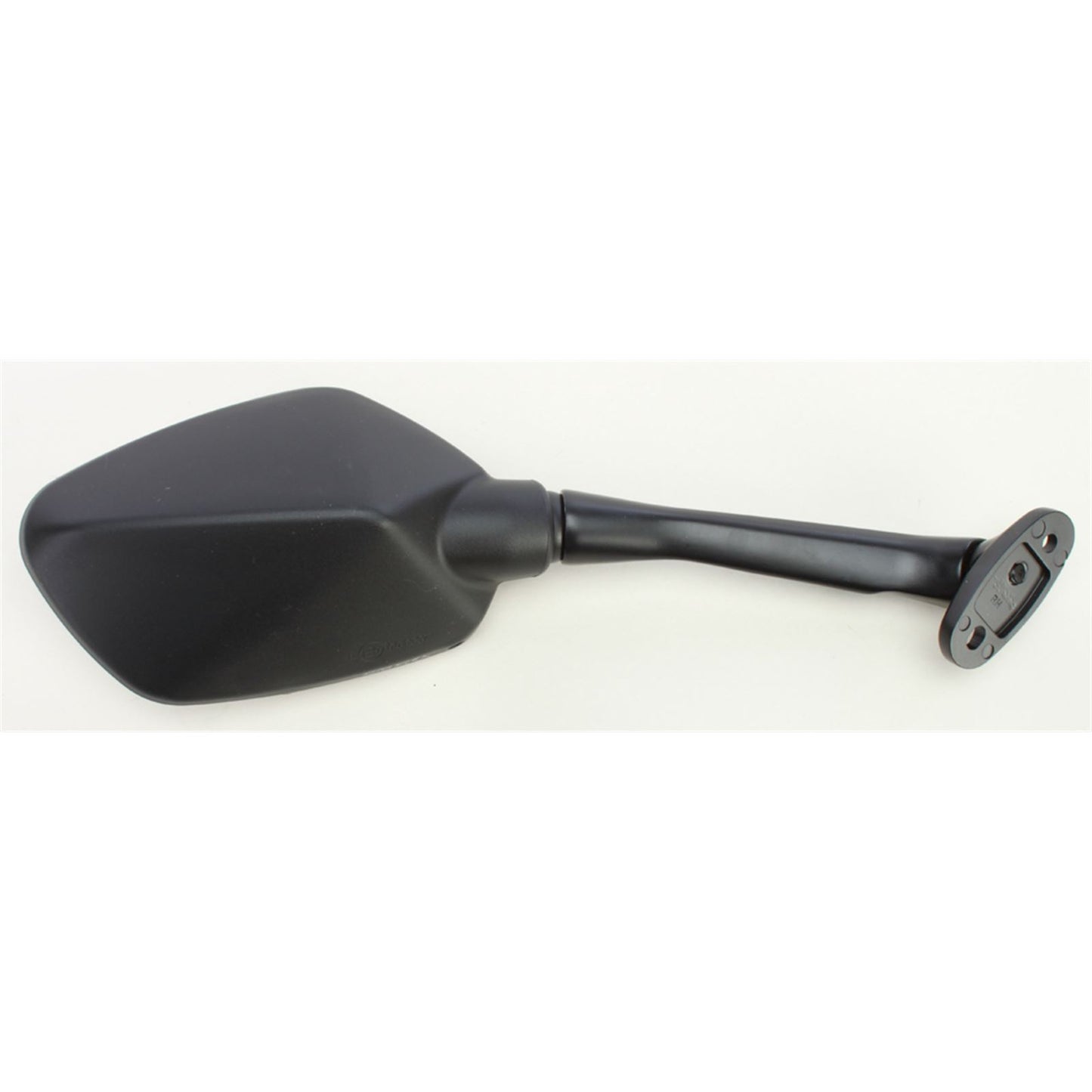 Emgo Mirror Right for Honda [MPN: 20-61721]_7426