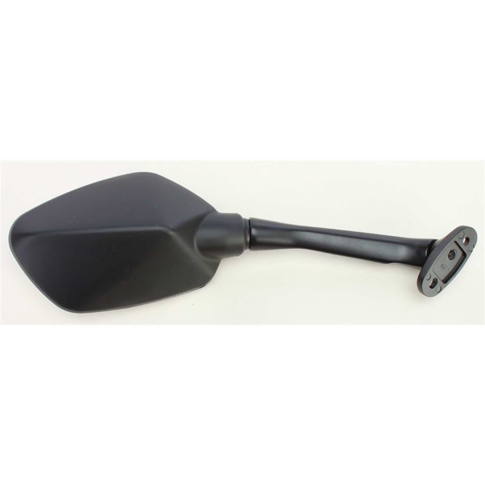 Emgo Mirror Right for Honda [MPN: 20-61721]_7426
