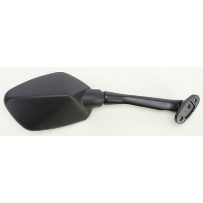 Emgo Mirror Right for Honda [MPN: 20-61721]_7426
