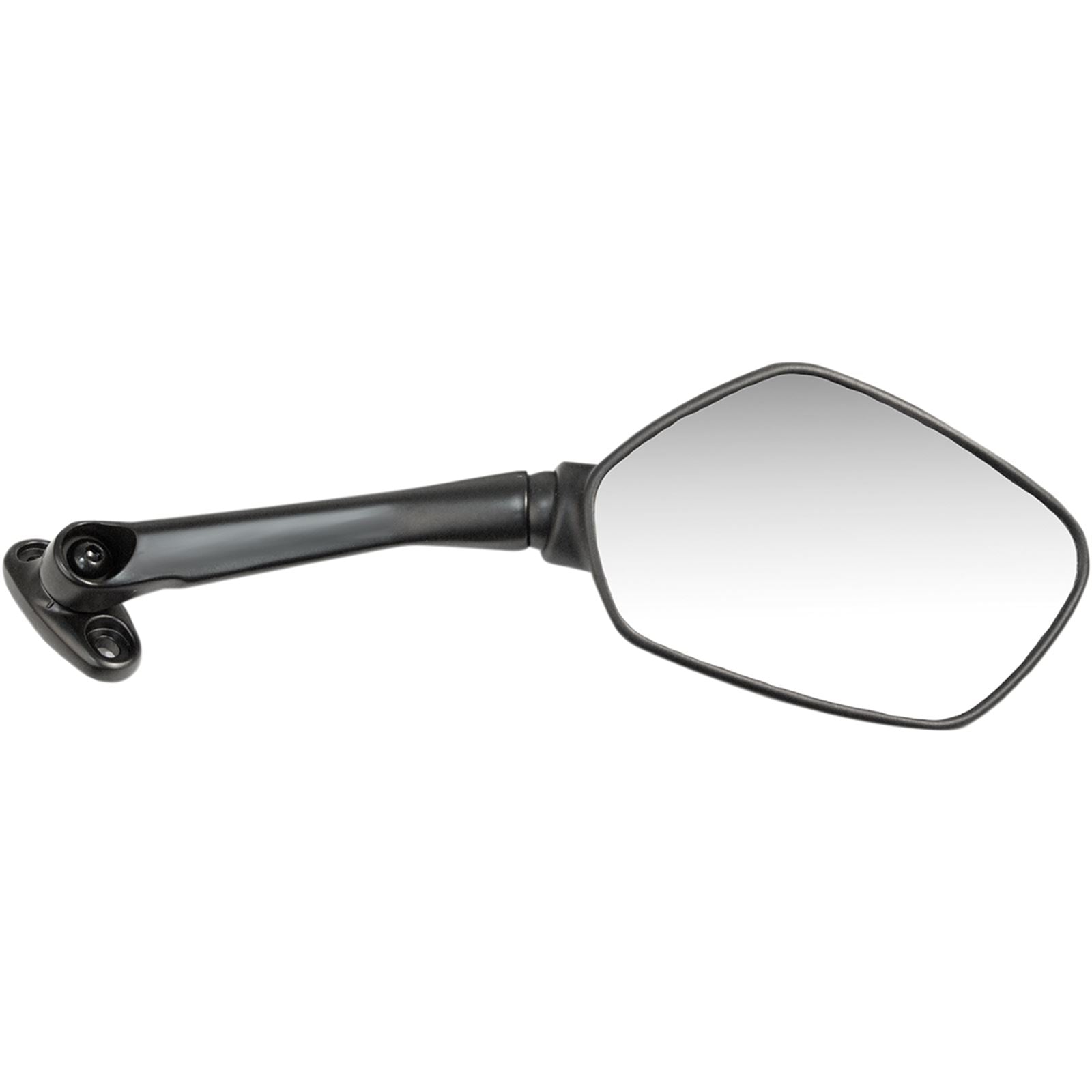 Emgo Mirror Right for Honda [MPN: 20-61721]_381401