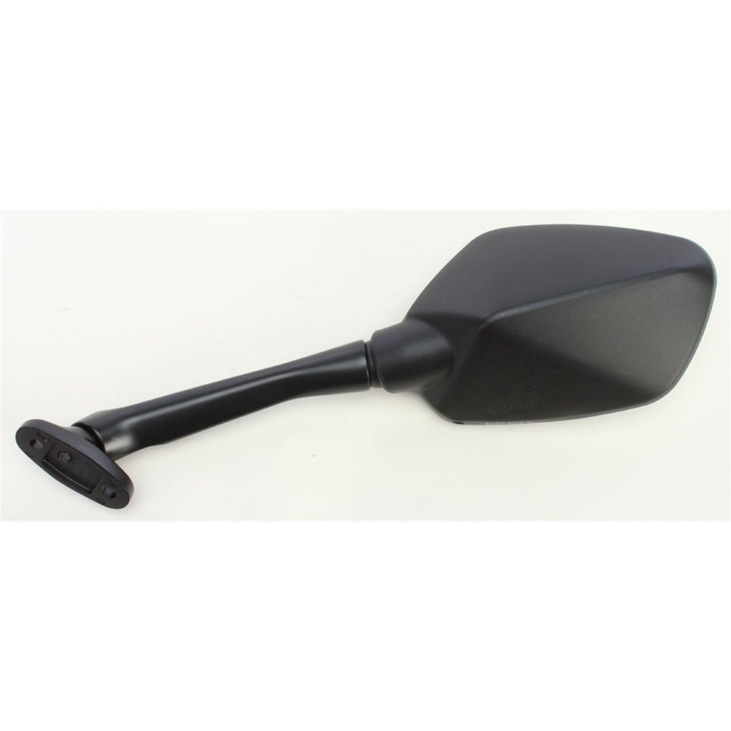 Emgo Mirror Left for Honda 20-61722_7427