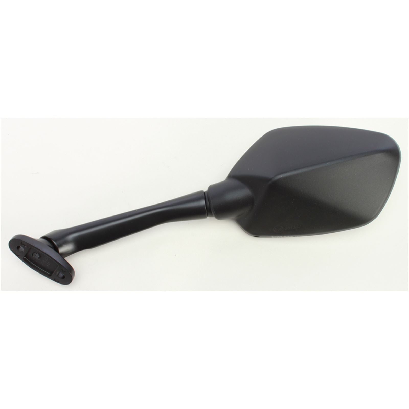 Emgo Mirror Left for Honda 20-61722_7427