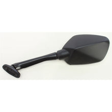 Emgo Mirror Left for Honda 20-61722_7427