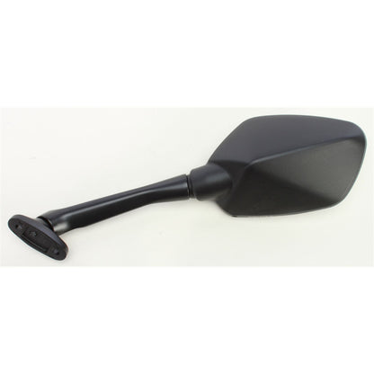 Emgo Mirror Left for Honda 20-61722_7427