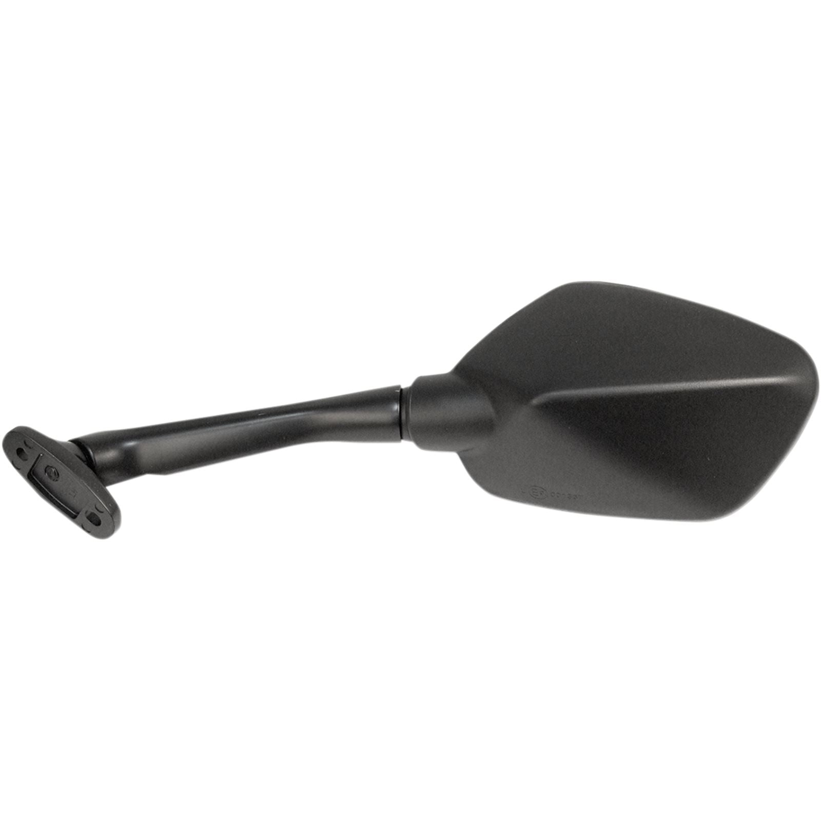 Emgo Mirror Left for Honda 20-61722_381402