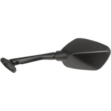 Emgo Mirror Left for Honda 20-61722_381402