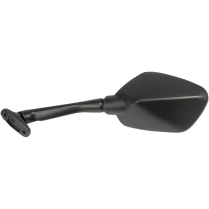 Emgo Mirror Left for Honda 20-61722_381402