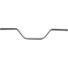 Emgo 7/8" Handlebar Classic Chrome 23-12542_380846