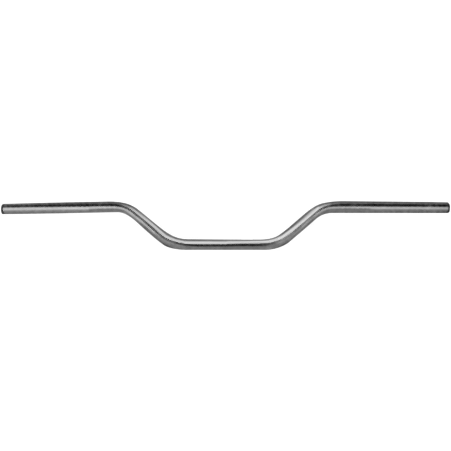 Emgo 7/8" Handlebar Wide Magna Chrome 23-12565_380886