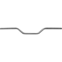 Emgo 7/8" Handlebar Wide Magna Chrome 23-12565_380886