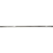 Emgo 7/8" Handlebar Broomstick Chrome 23-12566_380869