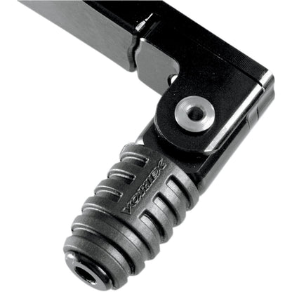 Vortex Rear Set Black [MPN: RS572K]_492705