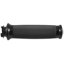 Avon Grips Superbike Custom Contour Grips Black SB-CC-86-ANO_7492