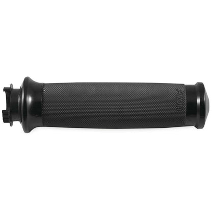 Avon Grips Superbike Custom Contour Grips Black SB-CC-86-ANO_7492