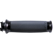 Avon Grips Superbike Custom Contour Grips Black SB-CC-86-ANO_7493
