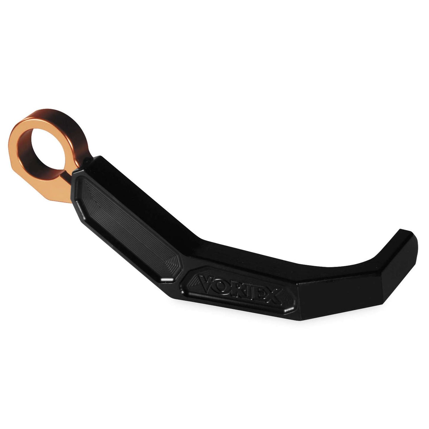 Vortex V3 Brake Lever Guard BG101_7627