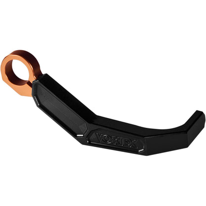 Vortex V3 Clutch Lever Guard CG101_492210